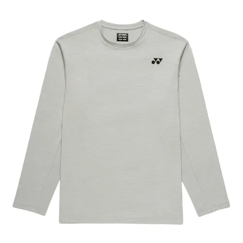 요넥스 Ml 반팔 티셔츠 6142879745