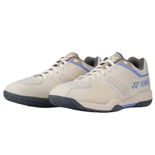요넥스 Pc 스트라이더 플로우 배드민턴 운동화 6142879760