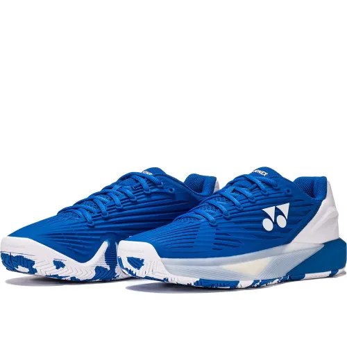 요넥스 Power cushion eclipsion 5 배드민턴 운동화 6142879766