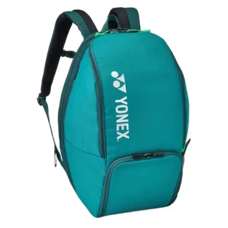요넥스 Pro 백팩 6142879767