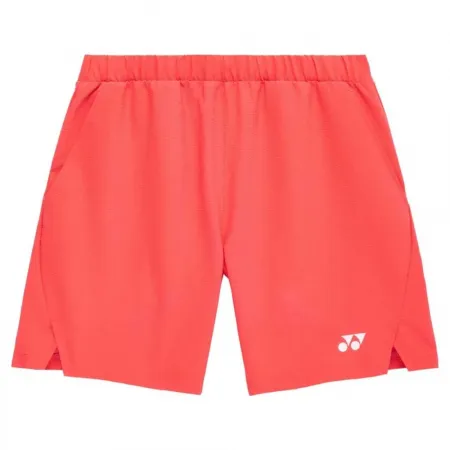 요넥스 Rg 반바지 6142879776