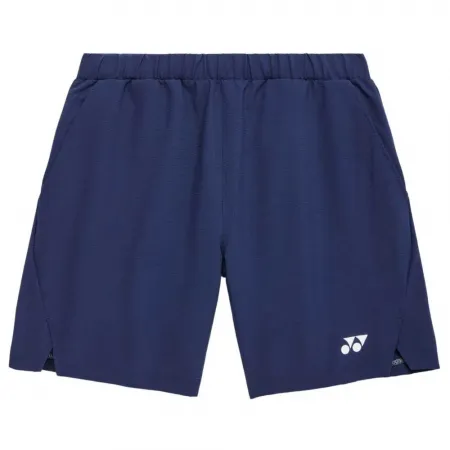 요넥스 Rg 반바지 6142879777