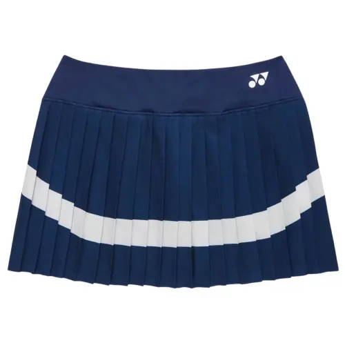 요넥스 Rg 스커트 6142879779