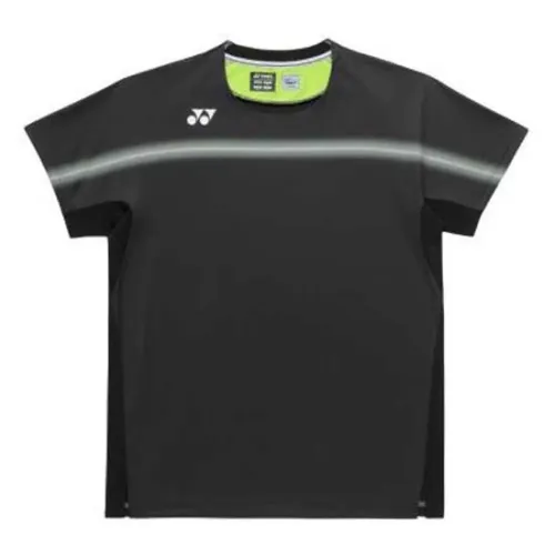 요넥스 반팔 폴로 셔츠 6142879786