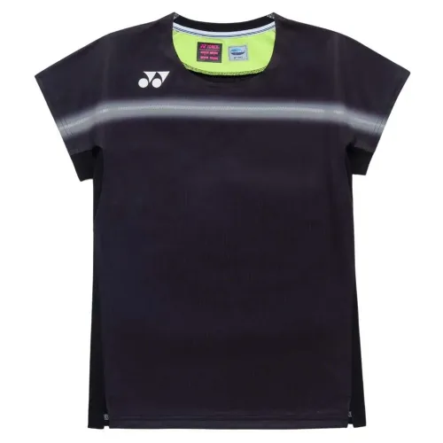 요넥스 반팔 폴로 셔츠 6142879787