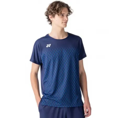 요넥스 반팔 폴로 셔츠 6142879790