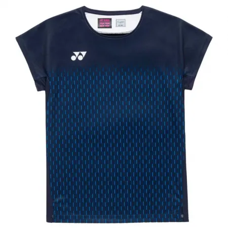 요넥스 반팔 폴로 셔츠 6142879791