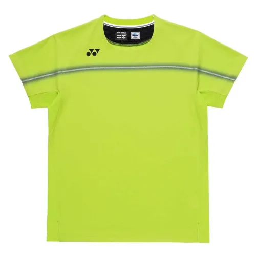 요넥스 반팔 폴로 셔츠 6142879792