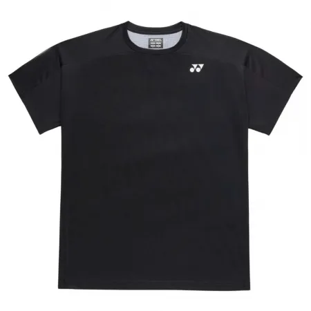 요넥스 반팔 티셔츠 6142879794