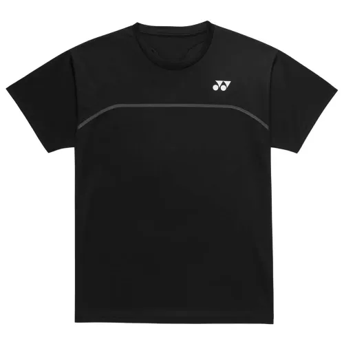 요넥스 반팔 티셔츠 6142879799