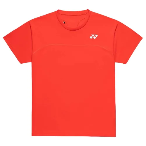 요넥스 반팔 티셔츠 6142879805