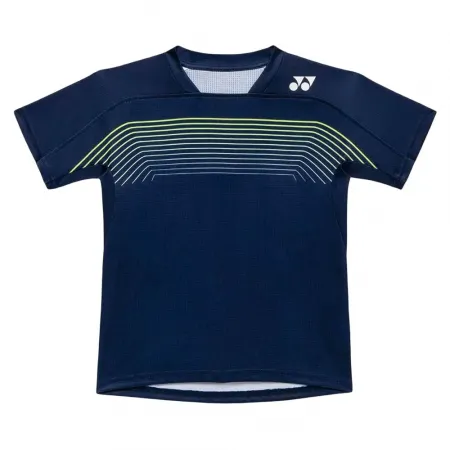 요넥스 반팔 티셔츠 6142879817