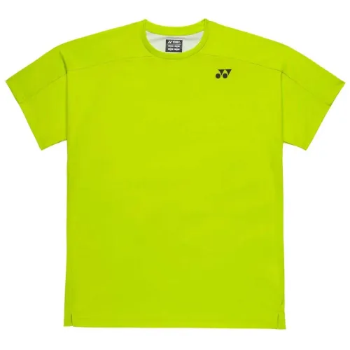 요넥스 반팔 티셔츠 6142879819