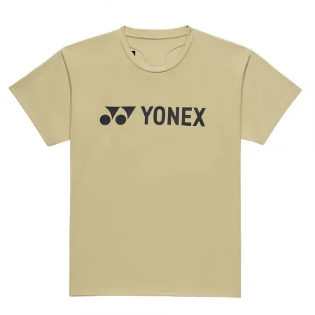 요넥스 반팔 티셔츠 6142879831