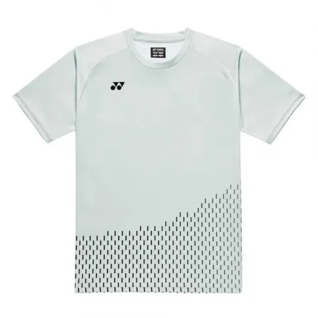 요넥스 반팔 티셔츠 6142879836