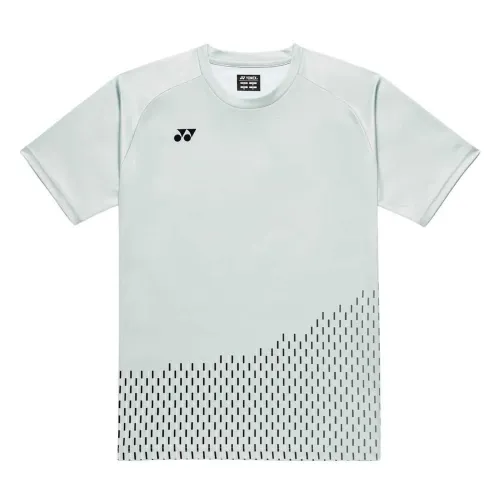 요넥스 반팔 티셔츠 6142879836