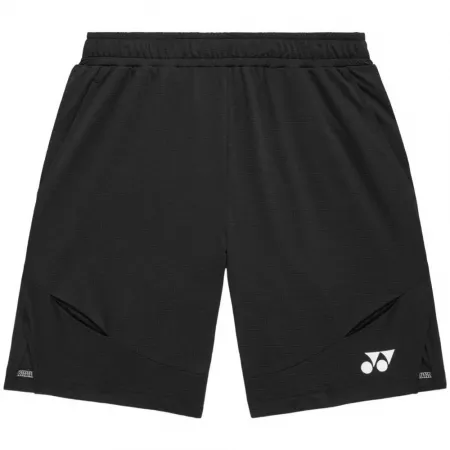 요넥스 반바지 6142879852