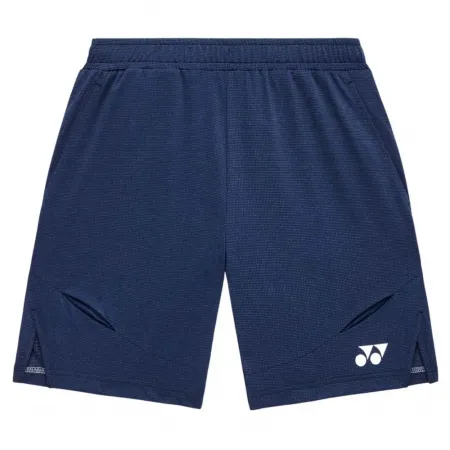 요넥스 반바지 6142879854