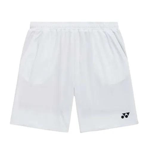 요넥스 반바지 6142879861