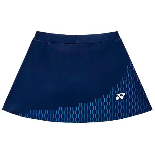 요넥스 스커트 6142879865