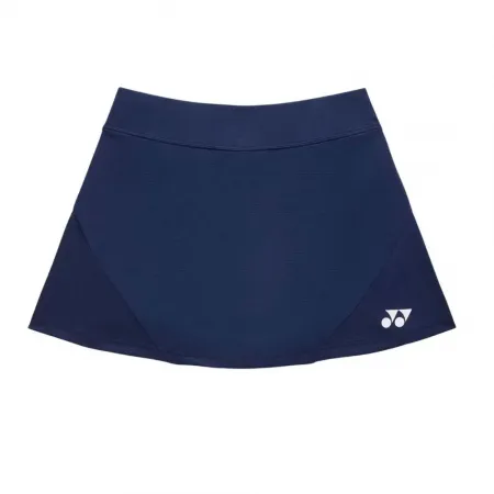 요넥스 스커트 6142879867