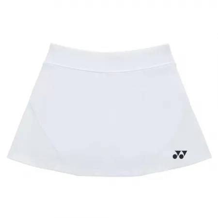 요넥스 스커트 6142879872