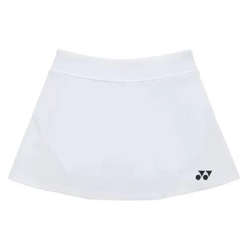 요넥스 스커트 6142879872