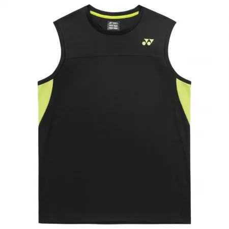 요넥스 나시 티셔츠 6142879873