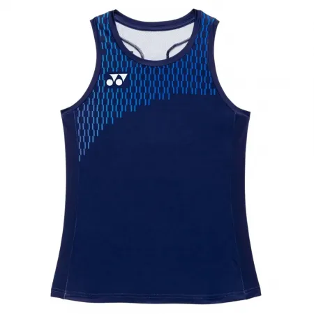 요넥스 나시 티셔츠 6142879875