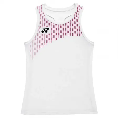 요넥스 나시 티셔츠 6142879879