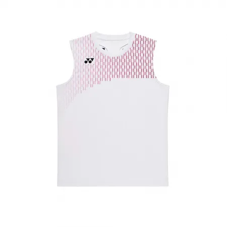 요넥스 나시 티셔츠 6142879880