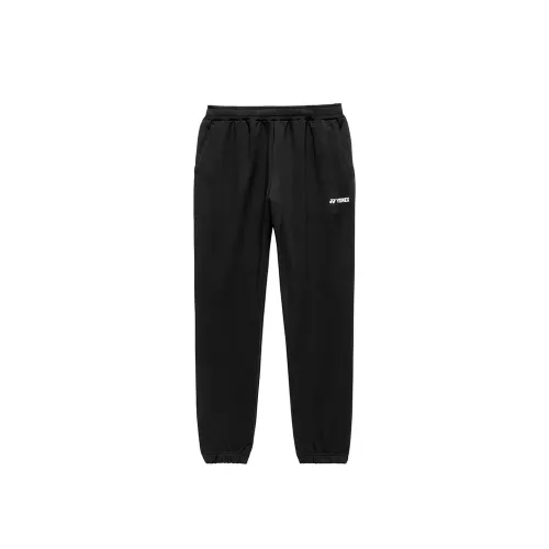 요넥스 운동복 바지 6142879882