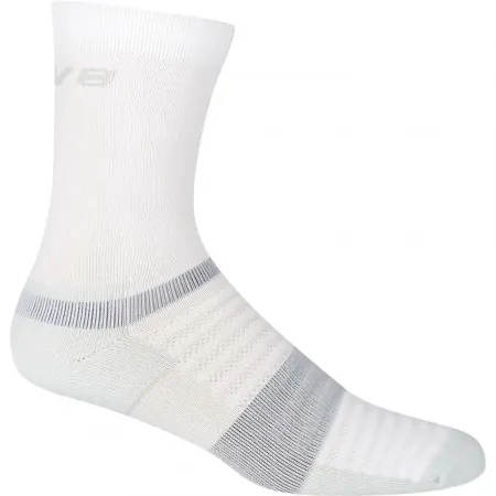 이노브8 액티브 High 양말 6142883658