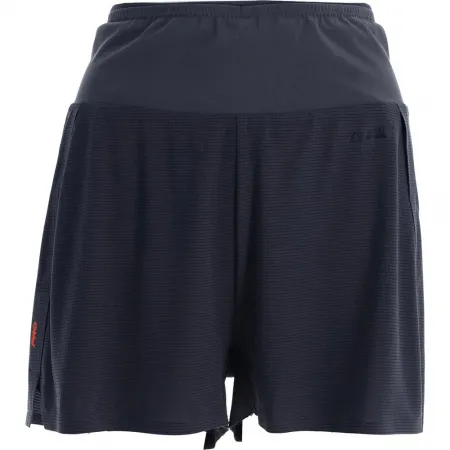 이노브8 Air라이트 Pro 반바지 6142883694