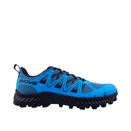 이노브8 MudTalon V2 Precision 트레일 런닝화 6142883761