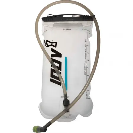 이노브8 쉐이프 Shift Reservoir 2L 수분보충 백 6142883807