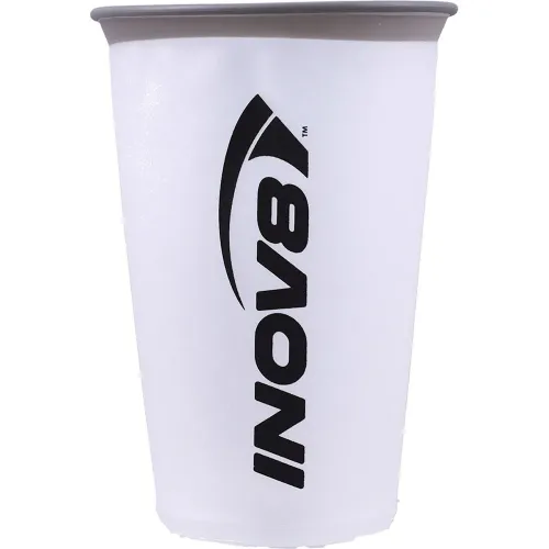 이노브8 스피드Cup 200ml 소프트 컵 6142883808