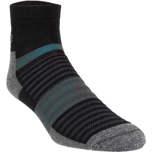 이노브8 액티브 Mid 양말 6142886195