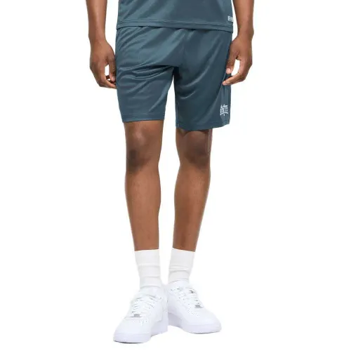 BENLEE Alexus 반바지 6142898762