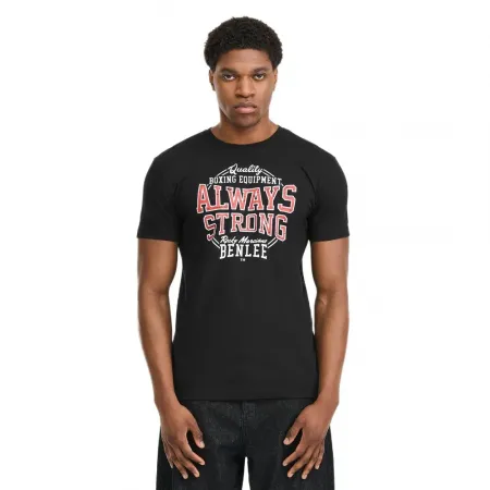 BENLEE Girton 반팔 티셔츠 6142898798