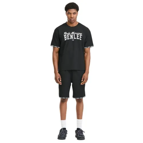 BENLEE Irstead 세트 6142898805