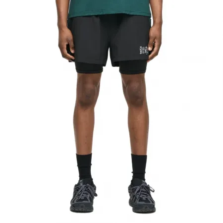 BENLEE Knapton 반바지 6142898808