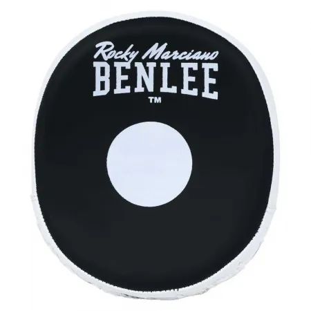 BENLEE Rapido 장갑 6142898824