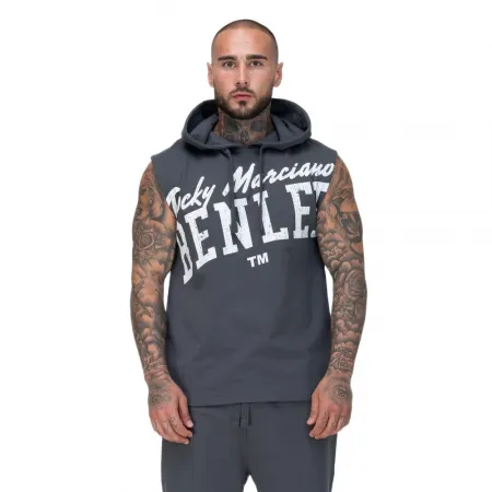 BENLEE Warwick 후드티 6142898841