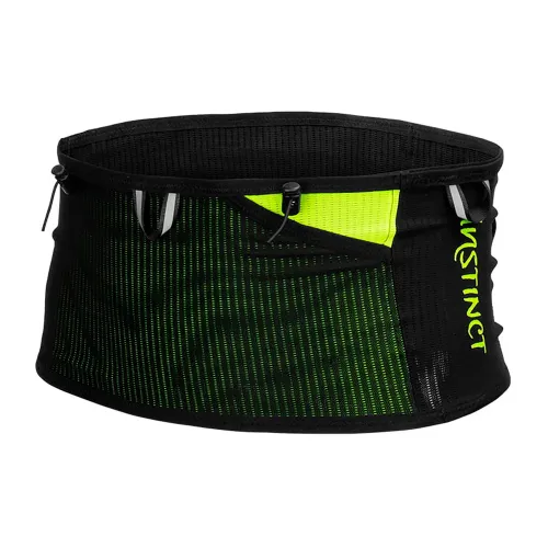 인스팅트  Reflex 러닝 벨트 6142902802