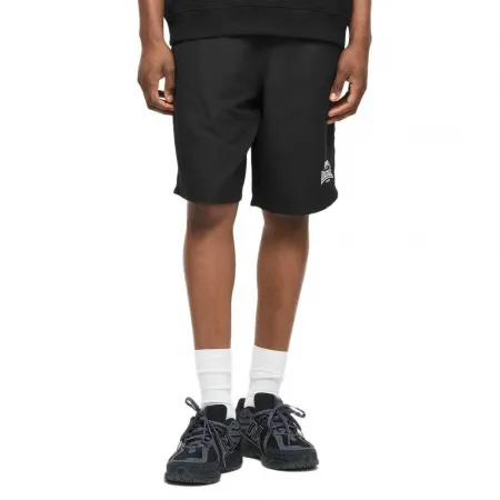 론즈데일 Broxfield 반바지 6142908712