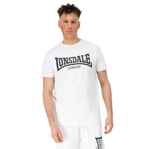 론즈데일 Fulwood 반팔 티셔츠 6142908735