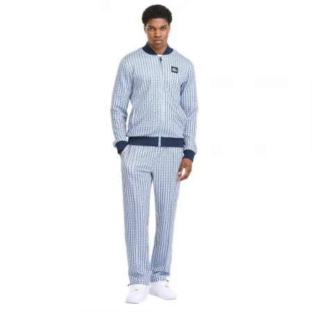 론즈데일 Garvary 트랙수트 6142908736