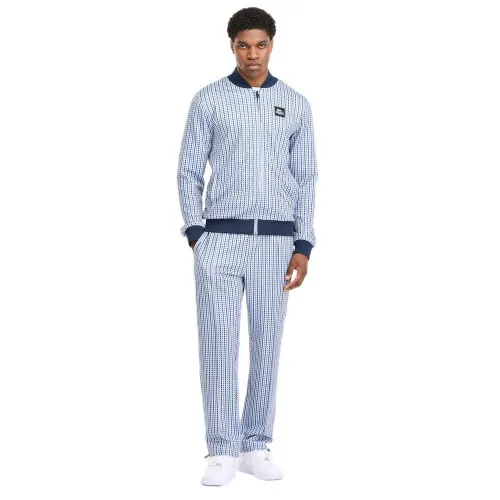 론즈데일 Garvary 트랙수트 6142908736