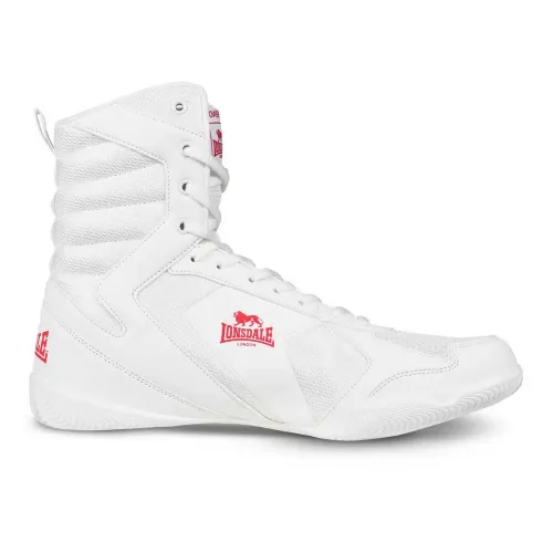 론즈데일 Heskin 복싱화 6142908745